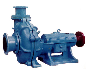 Slurry Pump PNJ Series